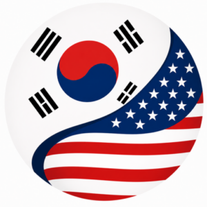 koreanviewusa