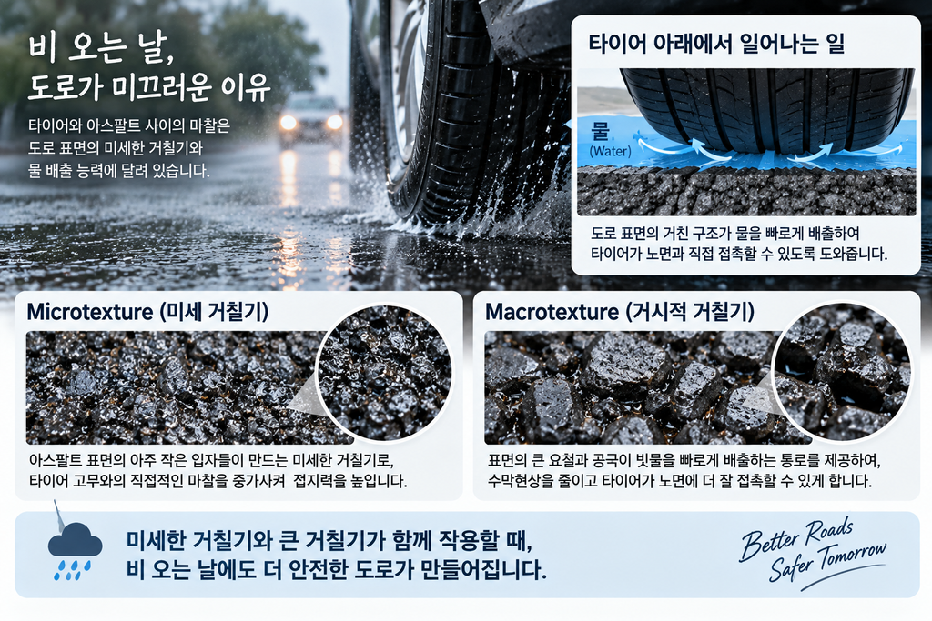 비가 오면 유난히 미끄러운 도로가 있는 이유 1 ChatGPT Image 2026년 9월 15일 오후 04 28 32